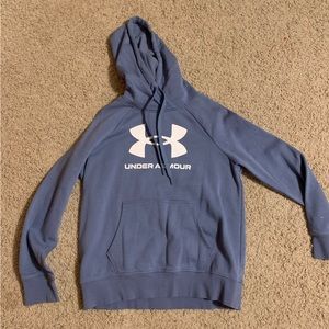 Under Armor Hoodie